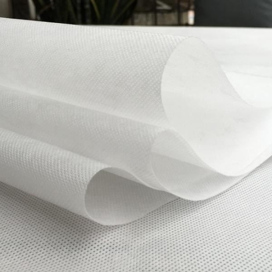 Organic Cotton Fabric